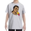 Youth DRI-POWER® ACTIVE T-Shirt Thumbnail