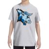 Youth DRI-POWER® ACTIVE T-Shirt Thumbnail