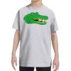 Youth DRI-POWER® ACTIVE T-Shirt Thumbnail
