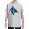 Youth DRI-POWER® ACTIVE T-Shirt Thumbnail