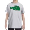 Youth DRI-POWER® ACTIVE T-Shirt Thumbnail