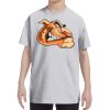 Youth DRI-POWER® ACTIVE T-Shirt Thumbnail