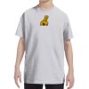 Youth DRI-POWER® ACTIVE T-Shirt Thumbnail