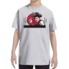 Youth DRI-POWER® ACTIVE T-Shirt Thumbnail