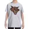 Youth DRI-POWER® ACTIVE T-Shirt Thumbnail