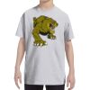 Youth DRI-POWER® ACTIVE T-Shirt Thumbnail