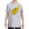 Youth DRI-POWER® ACTIVE T-Shirt Thumbnail