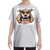 Youth DRI-POWER® ACTIVE T-Shirt Thumbnail