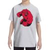Youth DRI-POWER® ACTIVE T-Shirt Thumbnail