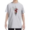 Youth DRI-POWER® ACTIVE T-Shirt Thumbnail