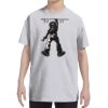 Youth DRI-POWER® ACTIVE T-Shirt Thumbnail
