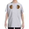 Youth DRI-POWER® ACTIVE T-Shirt Thumbnail