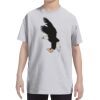 Youth DRI-POWER® ACTIVE T-Shirt Thumbnail