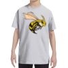Youth DRI-POWER® ACTIVE T-Shirt Thumbnail