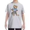 Youth DRI-POWER® ACTIVE T-Shirt Thumbnail
