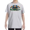 Youth DRI-POWER® ACTIVE T-Shirt Thumbnail