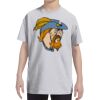 Youth DRI-POWER® ACTIVE T-Shirt Thumbnail