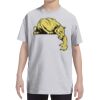 Youth DRI-POWER® ACTIVE T-Shirt Thumbnail