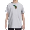 Youth DRI-POWER® ACTIVE T-Shirt Thumbnail
