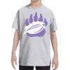 Youth DRI-POWER® ACTIVE T-Shirt Thumbnail