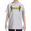Youth DRI-POWER® ACTIVE T-Shirt Thumbnail