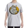 Youth DRI-POWER® ACTIVE T-Shirt Thumbnail