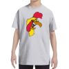 Youth DRI-POWER® ACTIVE T-Shirt Thumbnail