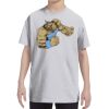 Youth DRI-POWER® ACTIVE T-Shirt Thumbnail