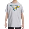 Youth DRI-POWER® ACTIVE T-Shirt Thumbnail
