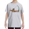 Youth DRI-POWER® ACTIVE T-Shirt Thumbnail