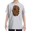 Youth DRI-POWER® ACTIVE T-Shirt Thumbnail