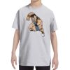Youth DRI-POWER® ACTIVE T-Shirt Thumbnail