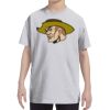 Youth DRI-POWER® ACTIVE T-Shirt Thumbnail