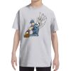 Youth DRI-POWER® ACTIVE T-Shirt Thumbnail