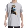 Youth DRI-POWER® ACTIVE T-Shirt Thumbnail