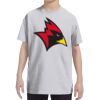 Youth DRI-POWER® ACTIVE T-Shirt Thumbnail
