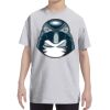 Youth DRI-POWER® ACTIVE T-Shirt Thumbnail