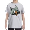 Youth DRI-POWER® ACTIVE T-Shirt Thumbnail