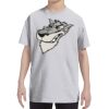 Youth DRI-POWER® ACTIVE T-Shirt Thumbnail