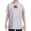 Youth DRI-POWER® ACTIVE T-Shirt Thumbnail
