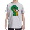 Youth DRI-POWER® ACTIVE T-Shirt Thumbnail