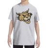 Youth DRI-POWER® ACTIVE T-Shirt Thumbnail