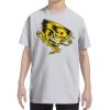Youth DRI-POWER® ACTIVE T-Shirt Thumbnail