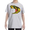 Youth DRI-POWER® ACTIVE T-Shirt Thumbnail