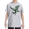 Youth DRI-POWER® ACTIVE T-Shirt Thumbnail