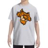 Youth DRI-POWER® ACTIVE T-Shirt Thumbnail