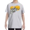 Youth DRI-POWER® ACTIVE T-Shirt Thumbnail