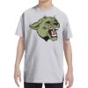Youth DRI-POWER® ACTIVE T-Shirt Thumbnail