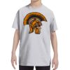 Youth DRI-POWER® ACTIVE T-Shirt Thumbnail