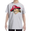 Youth DRI-POWER® ACTIVE T-Shirt Thumbnail